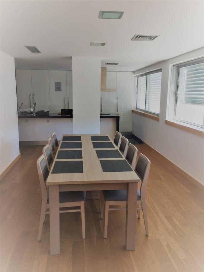 Be Lisbon Residence Laranjeiras Accommodatie bij particulieren Lissabon