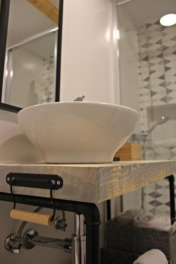 Appartement Canarios Avenida *