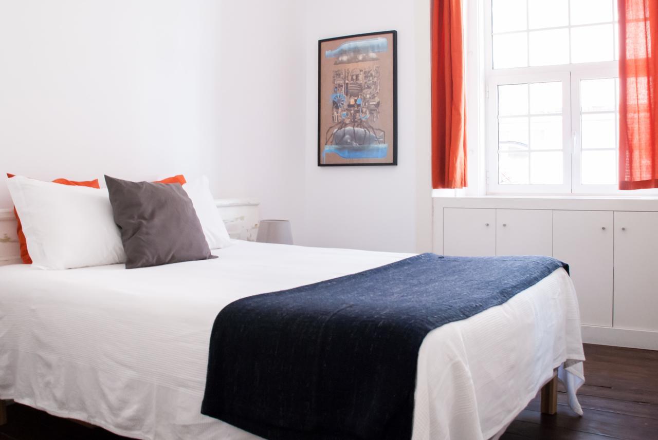 Boho Guesthouse - Rooms & Apartments Gasthof