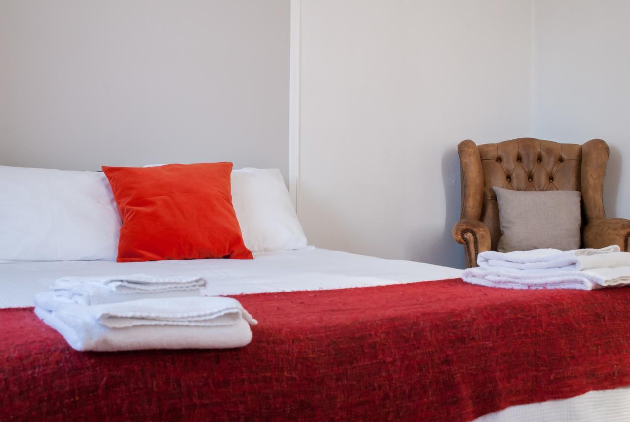 Boho Guesthouse - Rooms & Apartments Gasthof