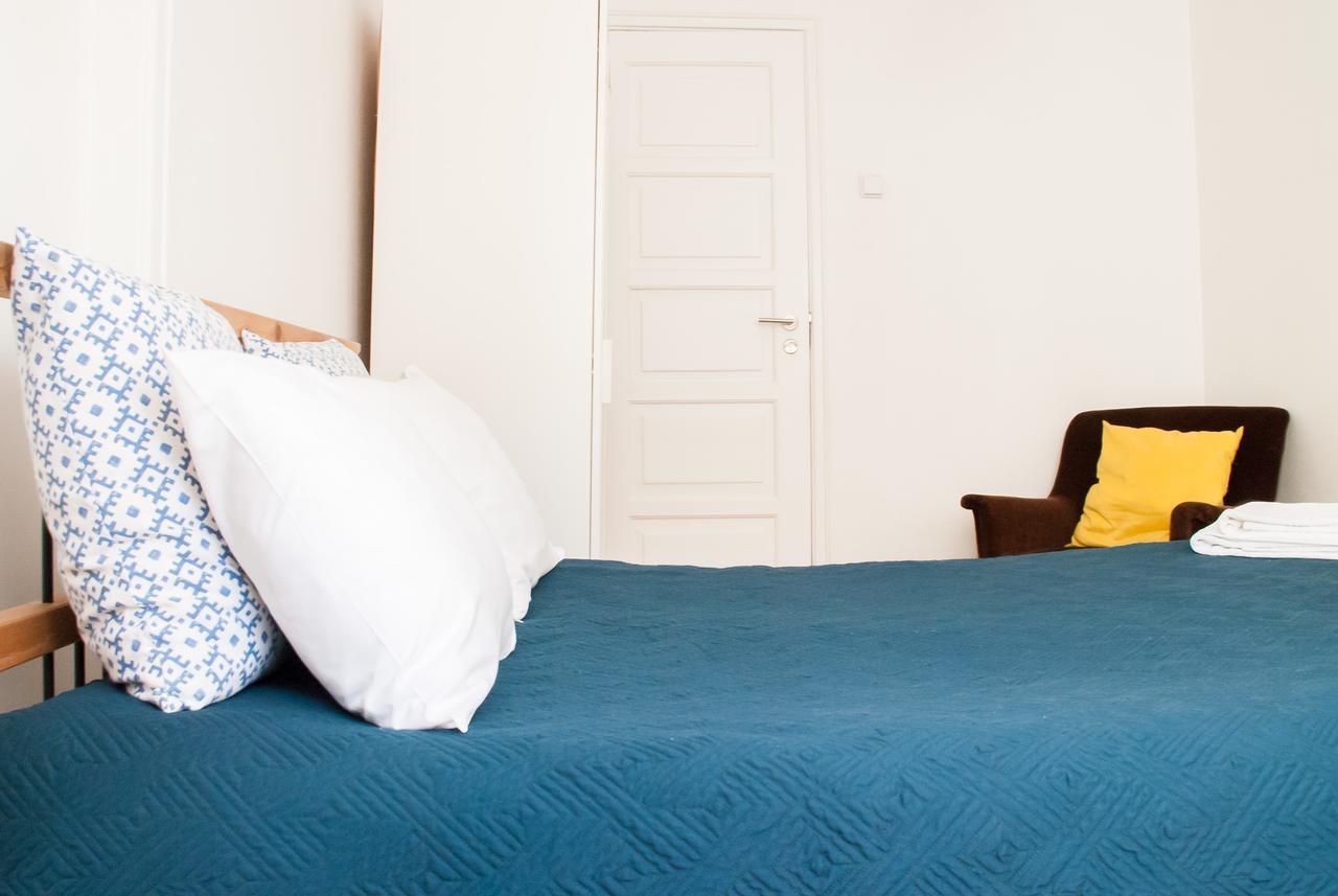 Gasthof Boho Guesthouse - Rooms & Apartments *