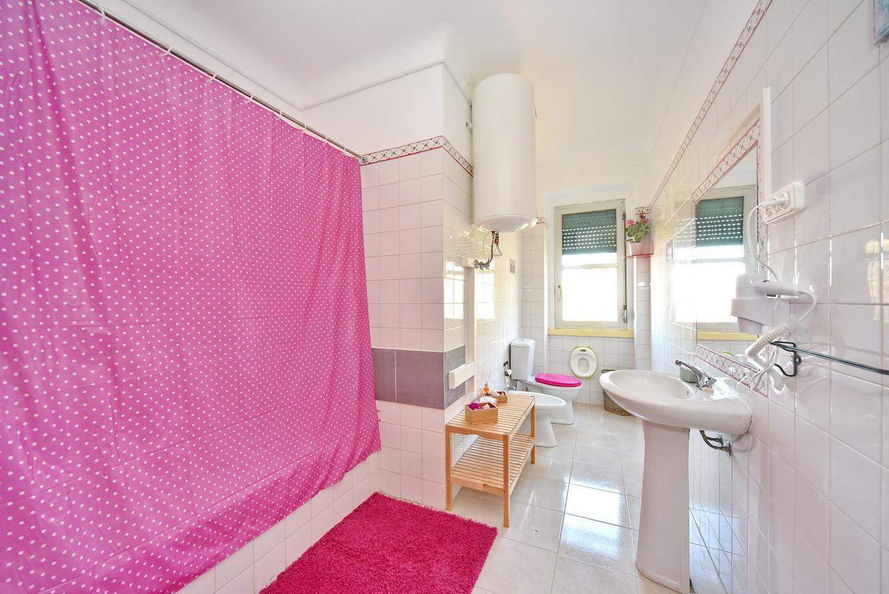Brother's Guest house