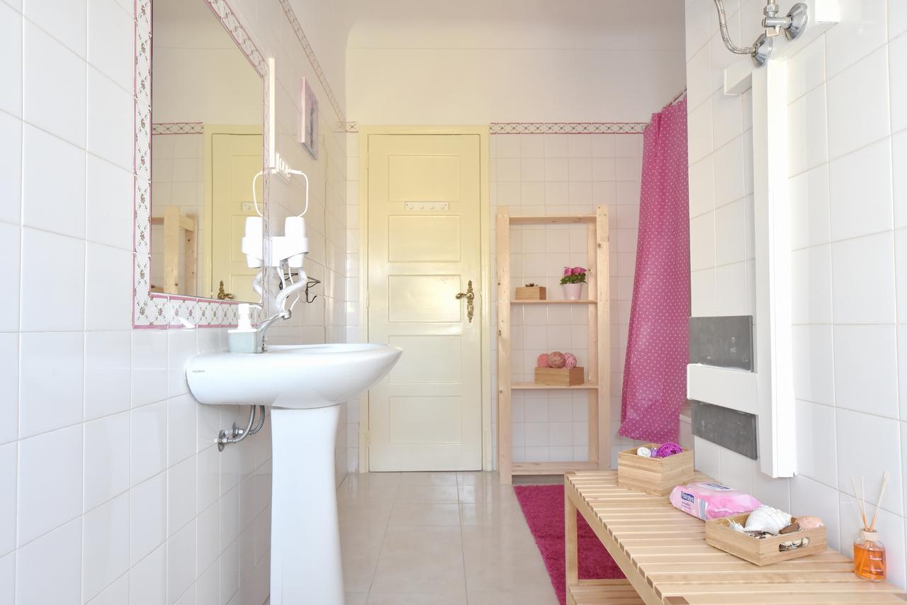 Brother's Guest house Lisbon