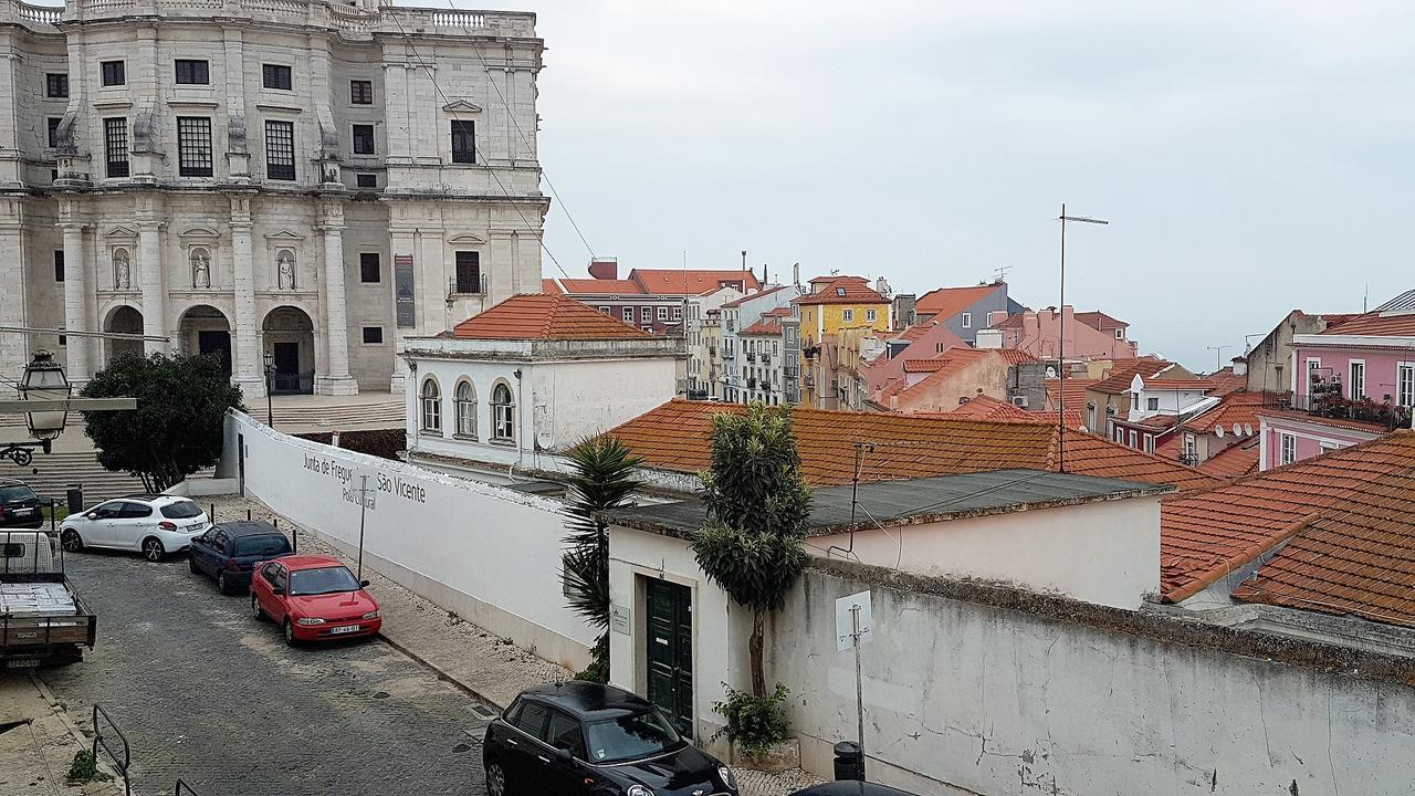 Casa Santa Clara Maison d'hôtes 3*