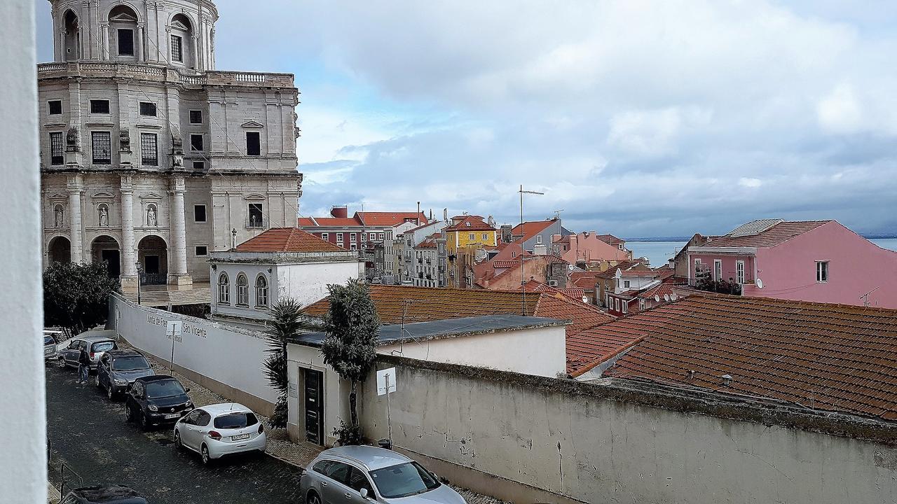 Casa Santa Clara Gasthuis 3*
