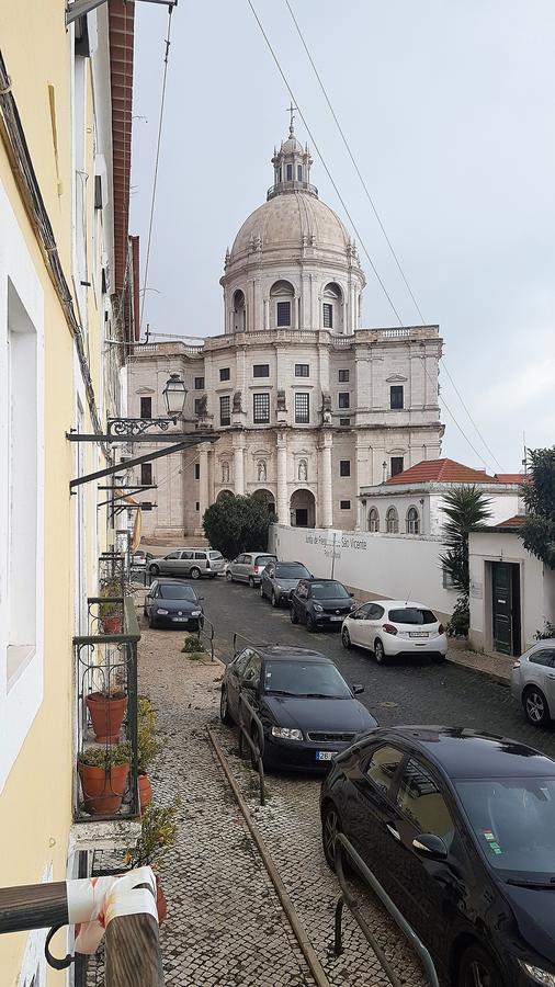 Gasthof Casa Santa Clara 3*