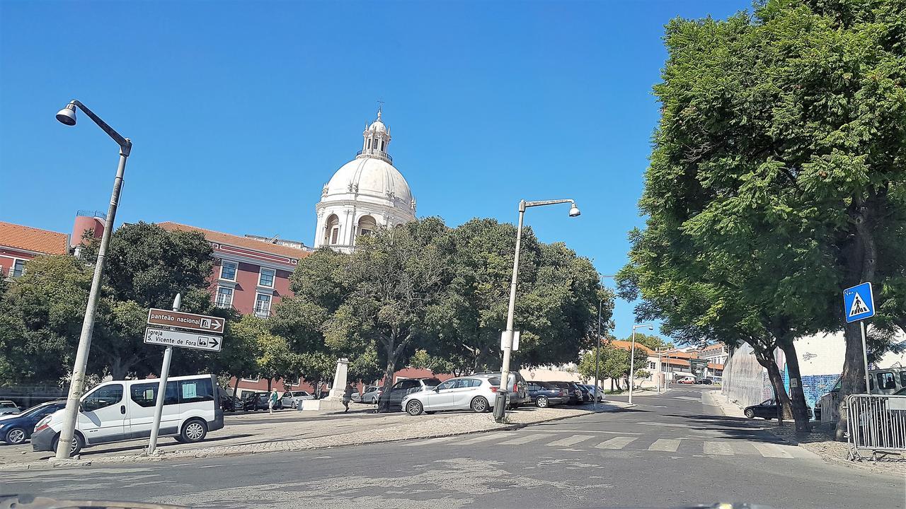 Casa Santa Clara Gasthuis 3*