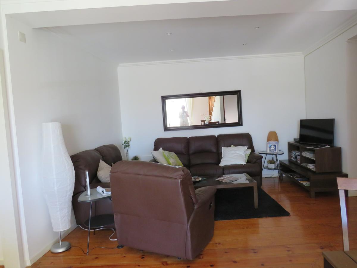 Casa Santa Clara Gasthuis 3*