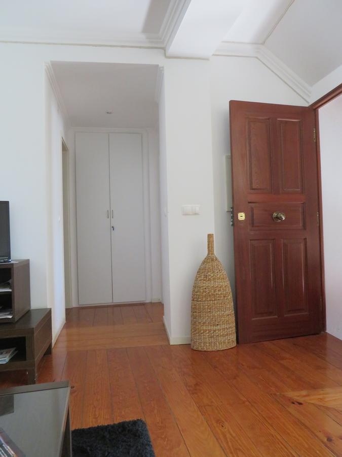 Casa Santa Clara Gasthuis 3*