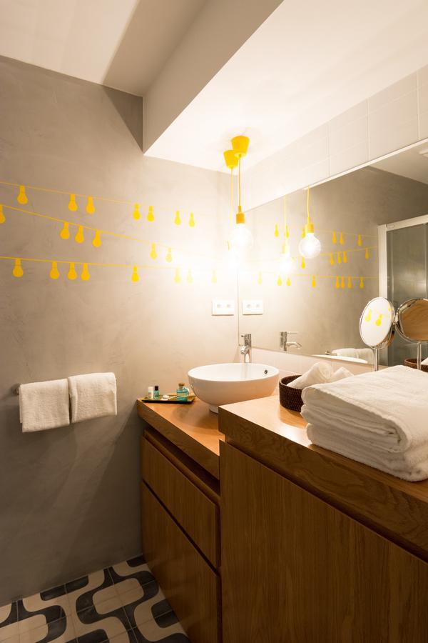 Casa Do Castelo 1- Work Or Relax In The Historic Heart Of Lisbon! Appartement Lissabon