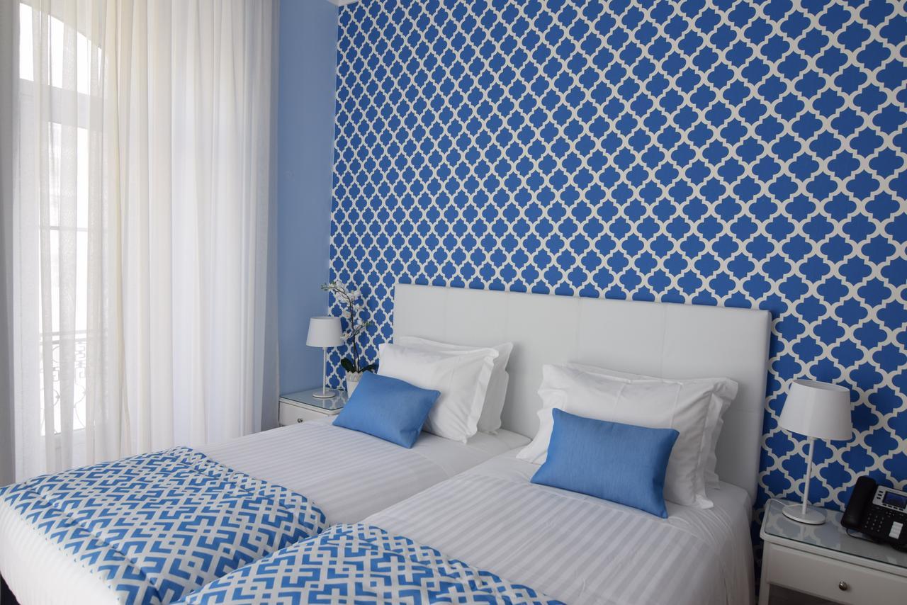 Appartement Dream Chiado *