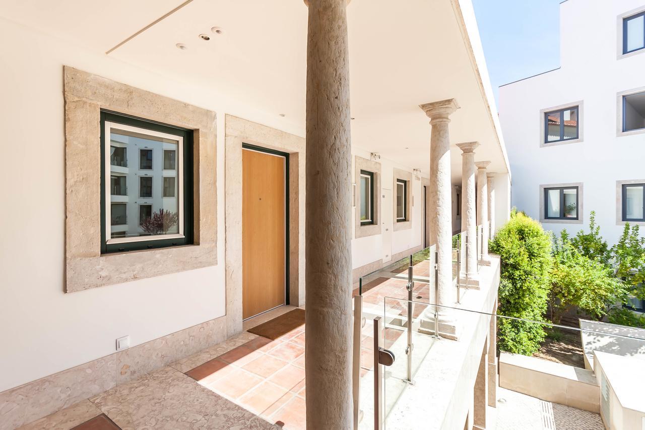 Palace Appartement