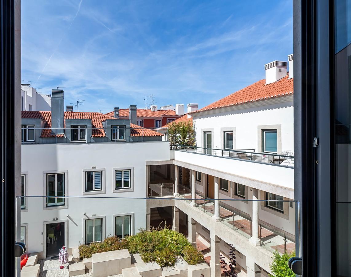 Palace Appartement
