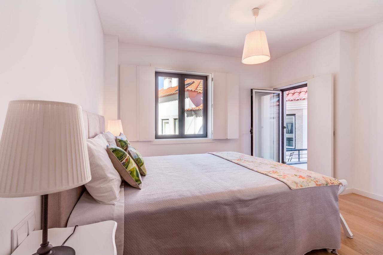 Palace Appartement
