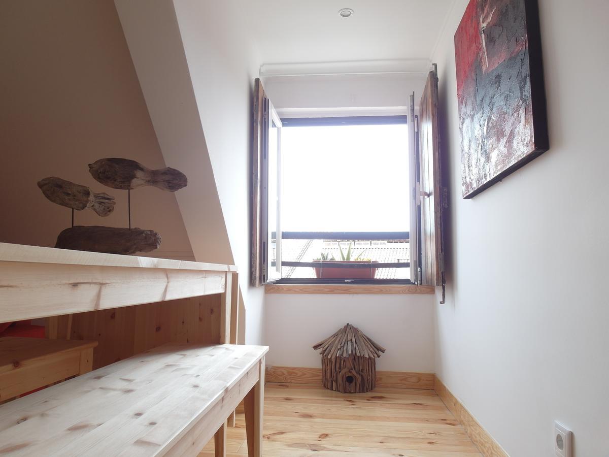 Alfamasweethome 1 Appartement *