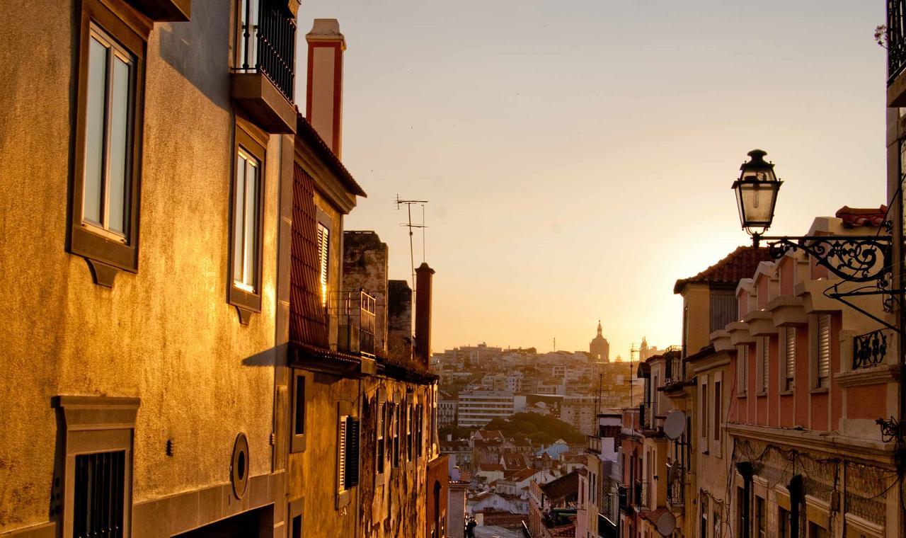 Bairro Alto 2*