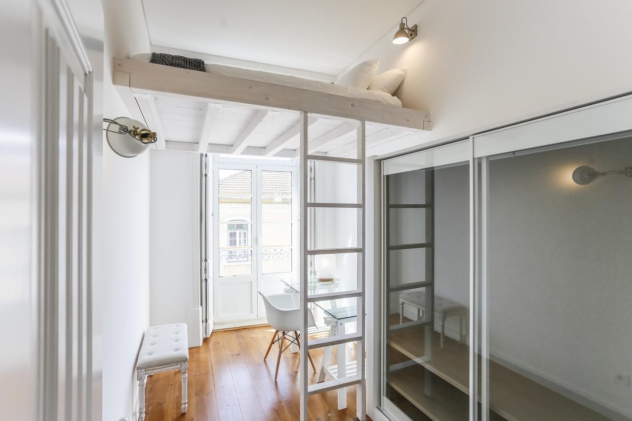 Prime - Boavista 44 Appartement *