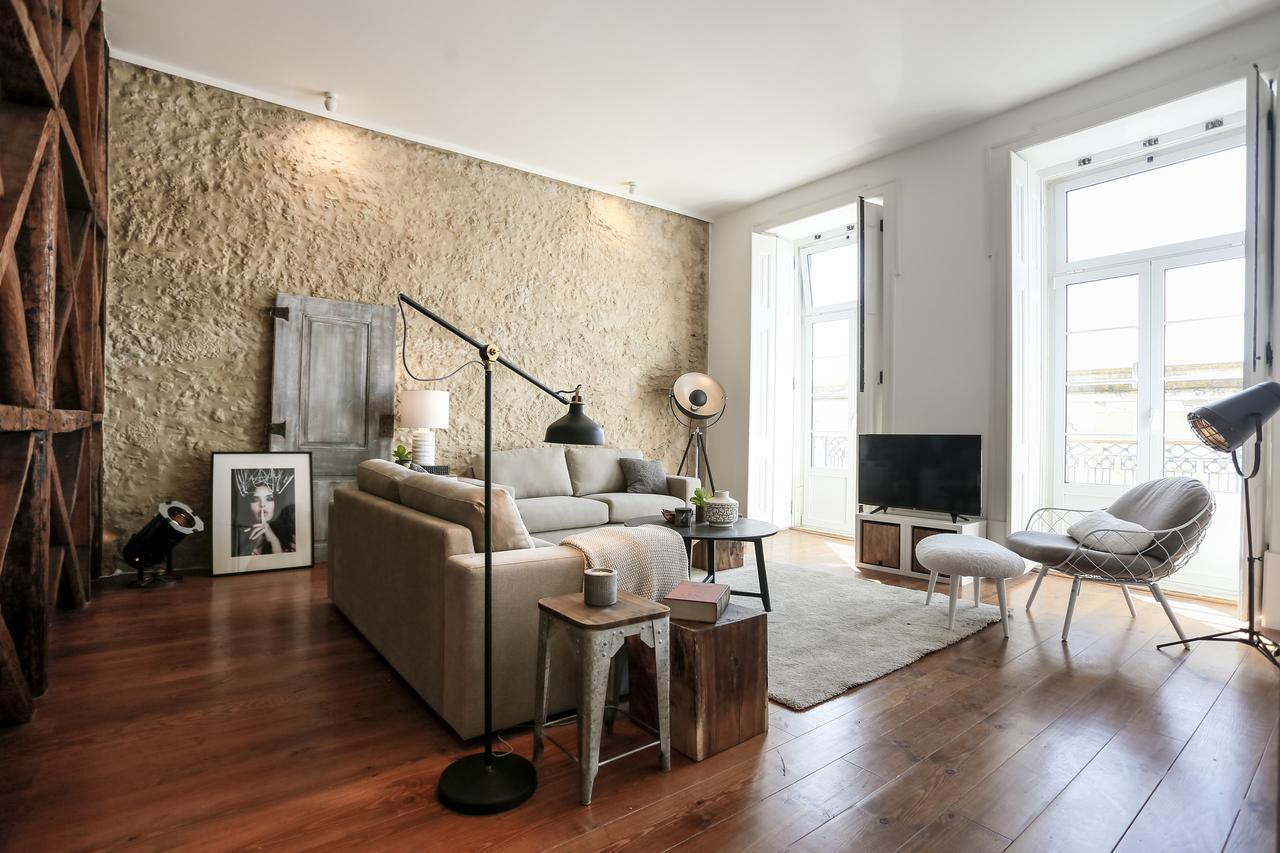 Appartement Prime - Boavista 44