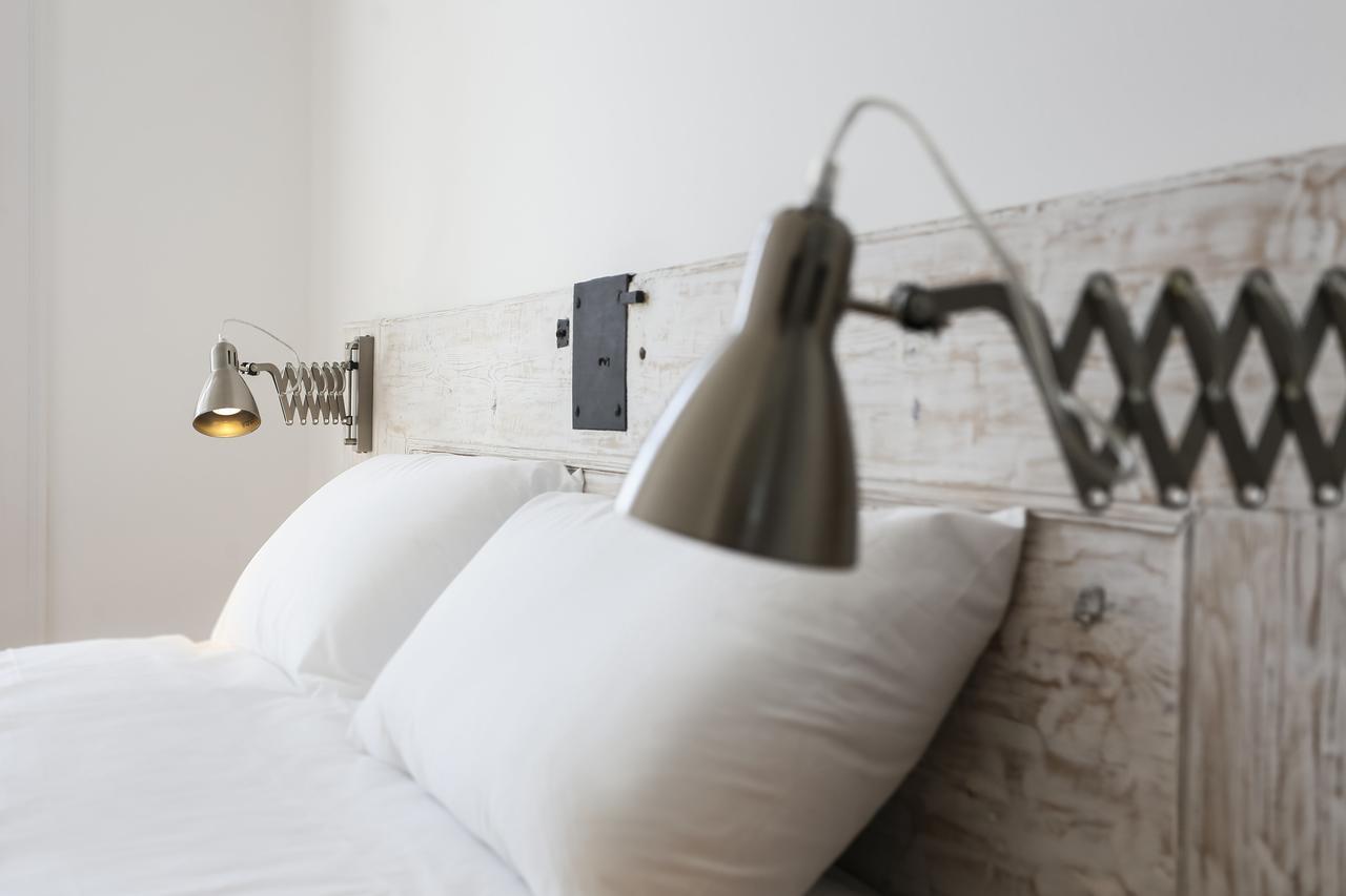 Prime - Boavista 44 Appartement Lisboa
