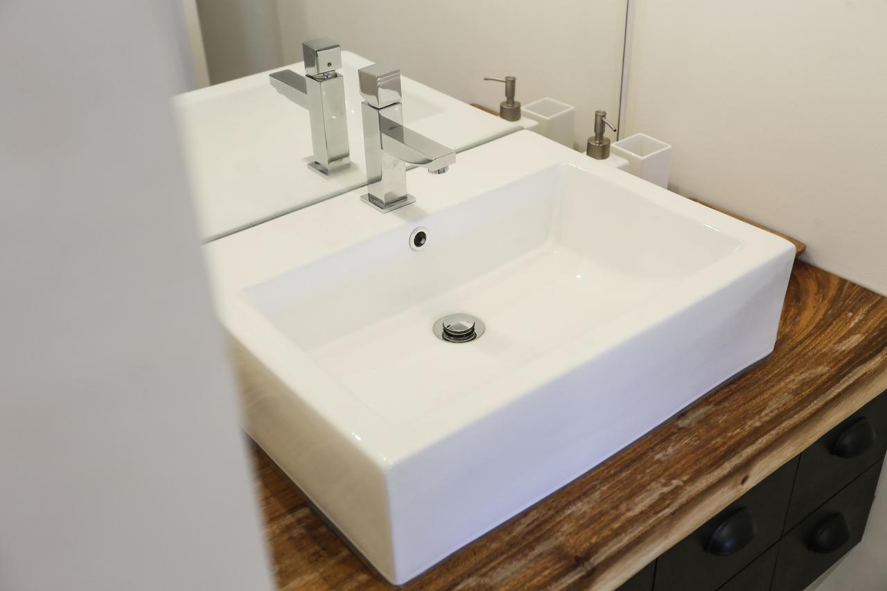Prime - Boavista 44 Appartement *