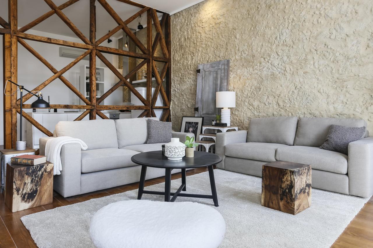 Prime - Boavista 44 Appartement *
