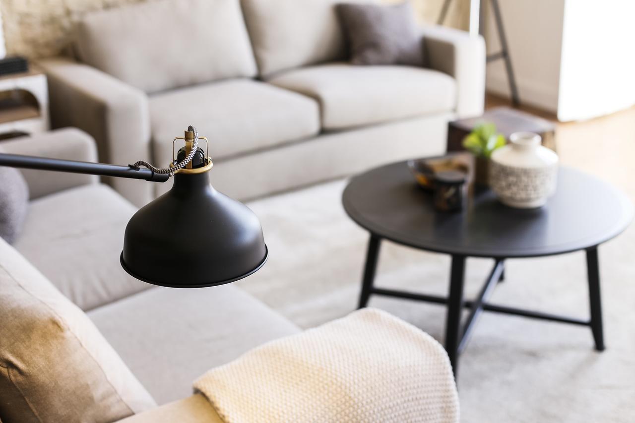Appartement Prime - Boavista 44