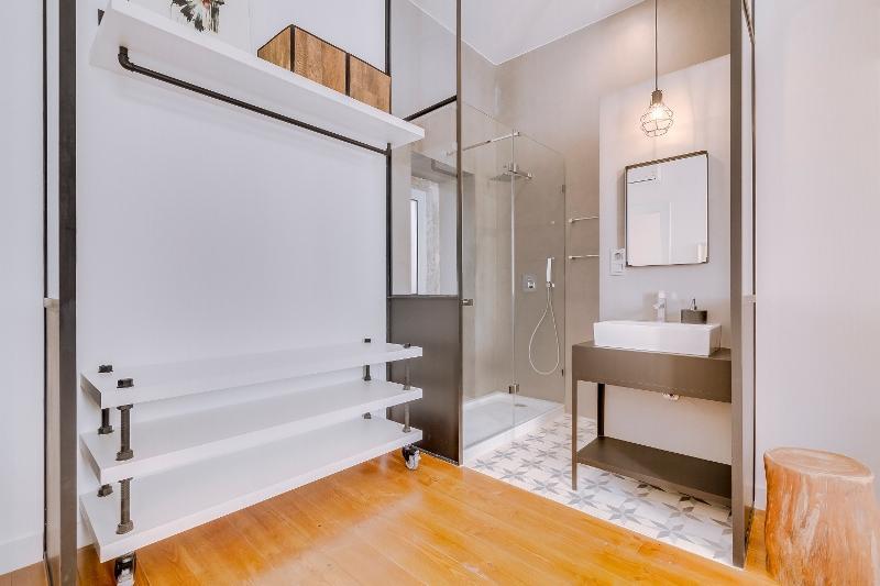 Appartement Boavista By Inside Out