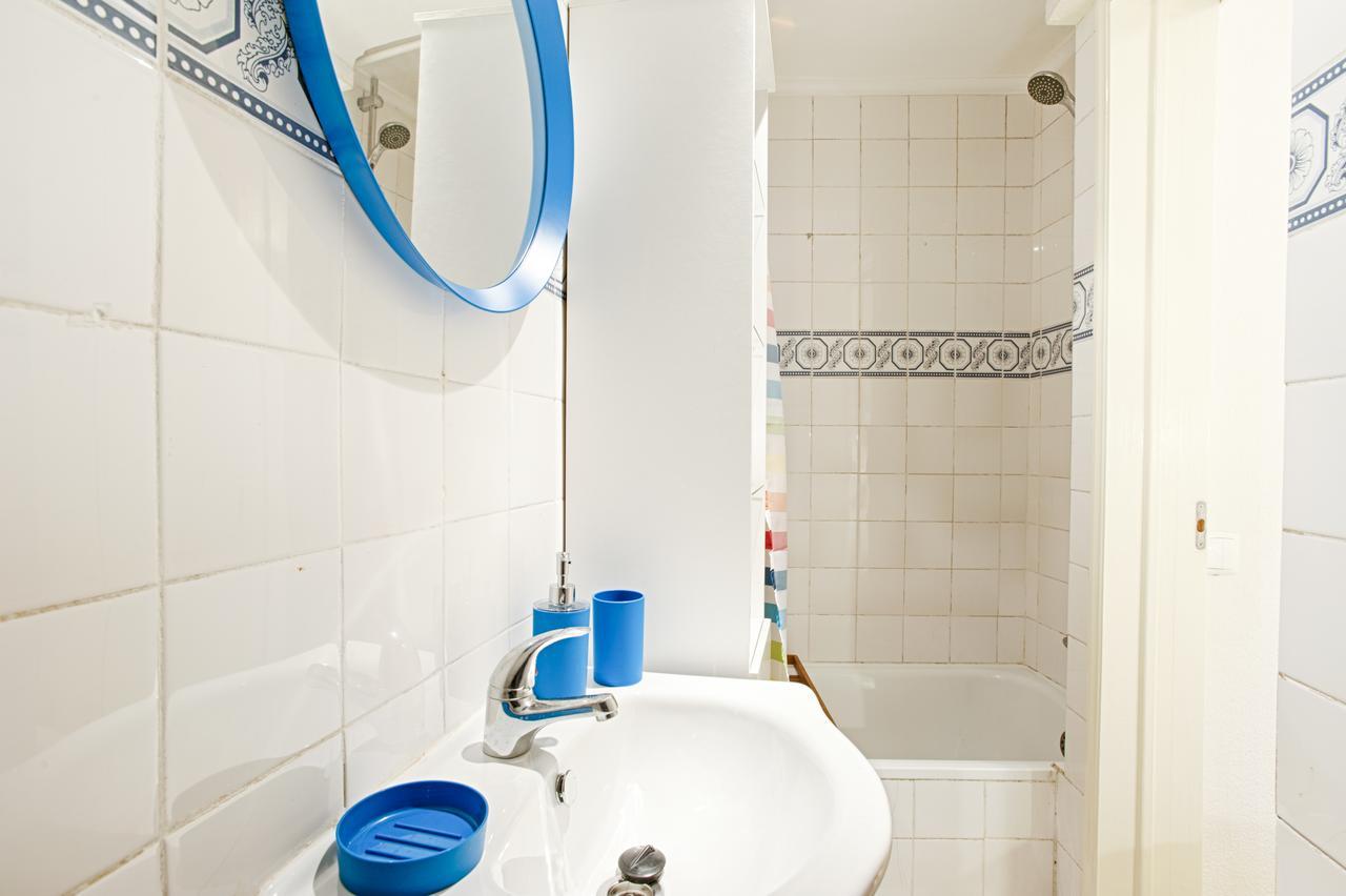 Appartement Bmyguest - Mouraria Ii