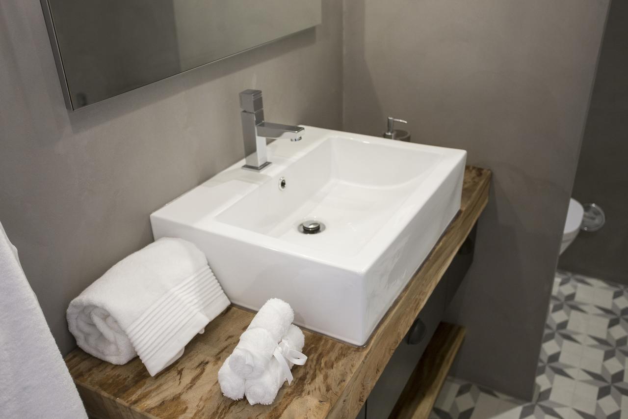 Prime - Boavista 44 Appartement