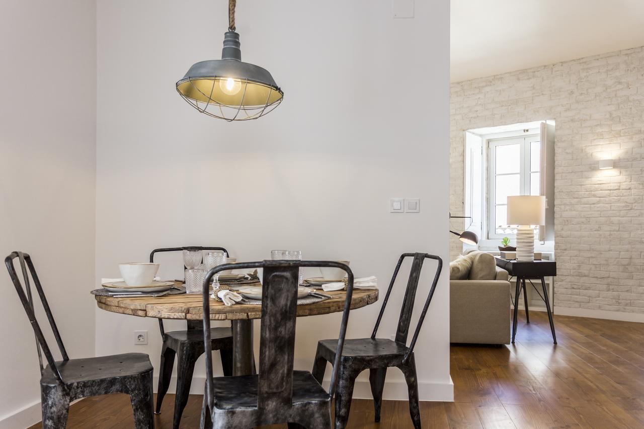 Appartement Prime - Boavista 44