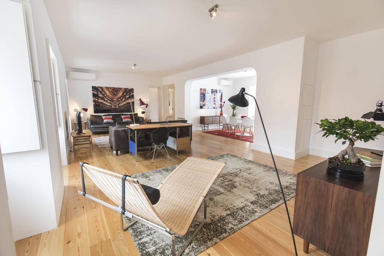 Appartement Lovelystay - Chic, Citrus - Private Garden