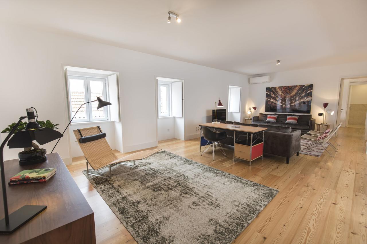 Appartement Lovelystay - Chic, Citrus - Private Garden *
