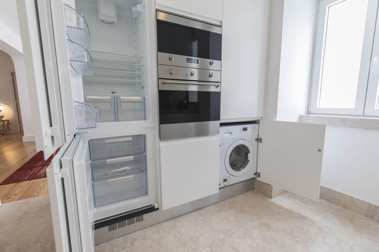 Appartement Lovelystay - Chic, Citrus - Private Garden