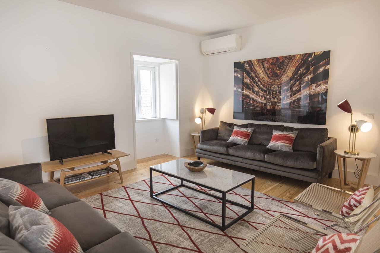 Lovelystay - Chic, Citrus - Private Garden Appartement