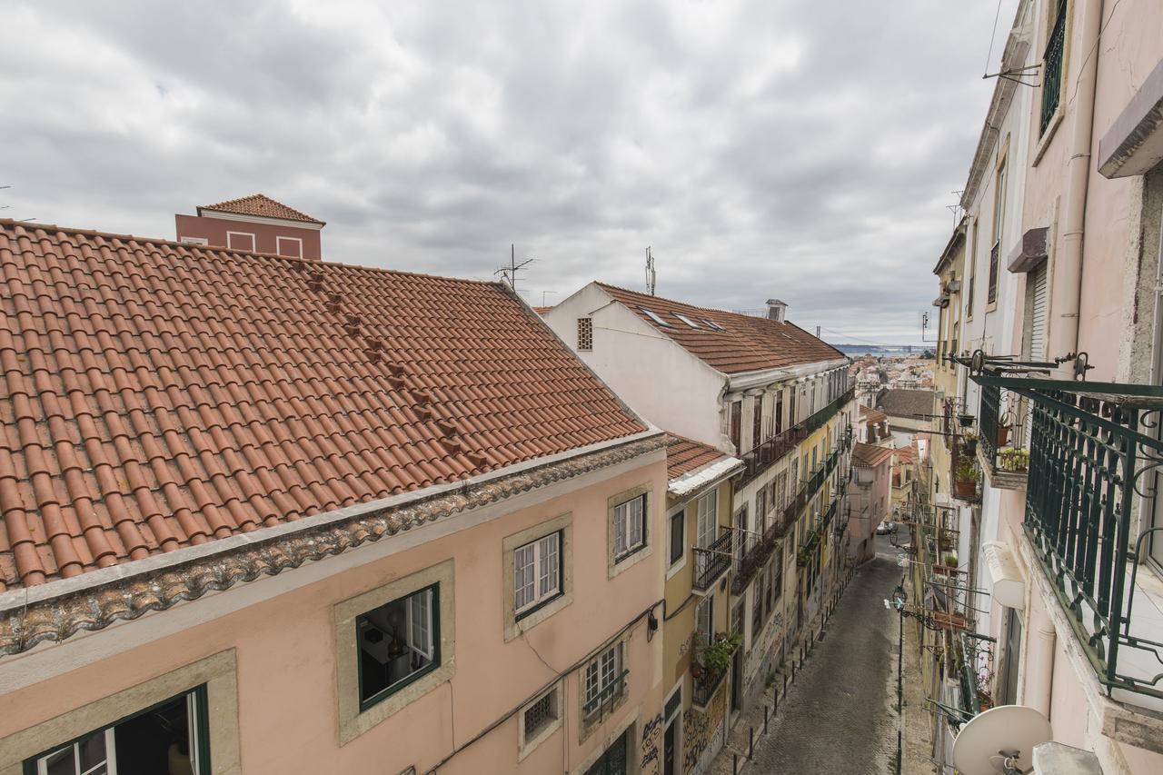 Appartement Lovelystay - Chic, Citrus - Private Garden
