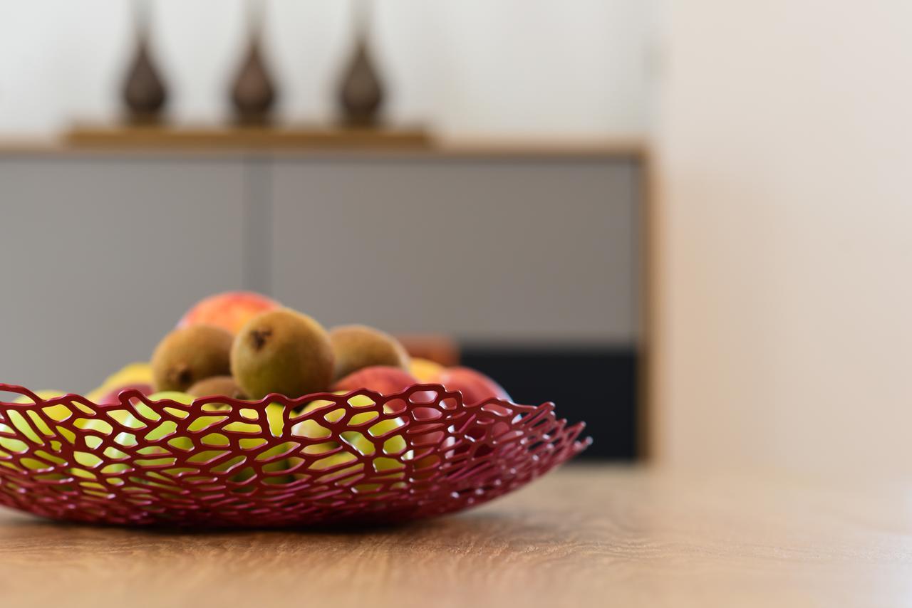 Appartement Chiado - Lounge *