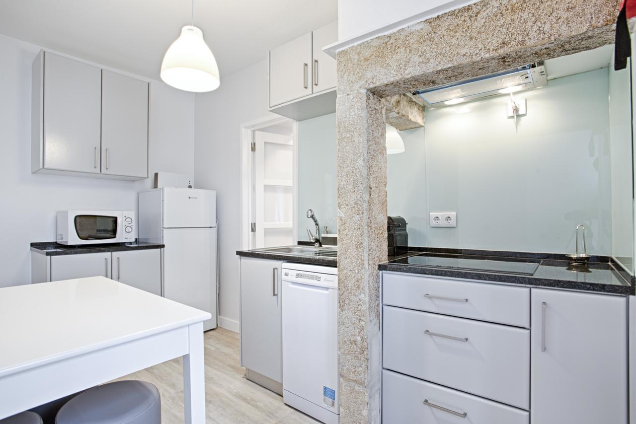 Bmyguest - Ambassador Boutique I Lissabon
