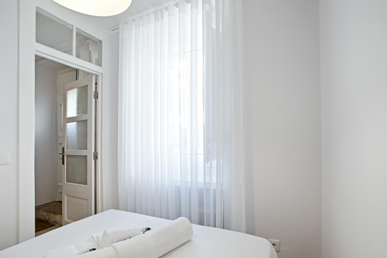 Bmyguest - Ambassador Boutique I Lisboa