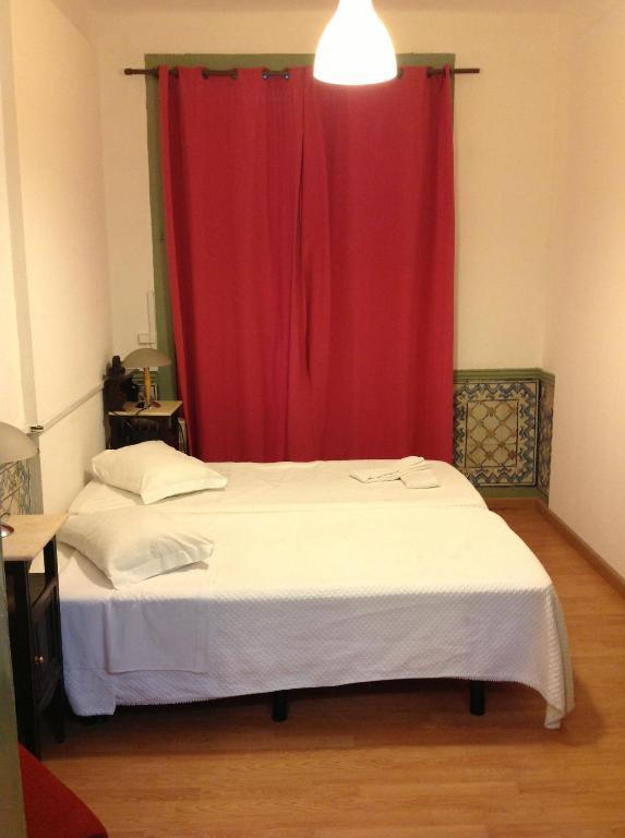 New Aljubarrota Guest house 2*