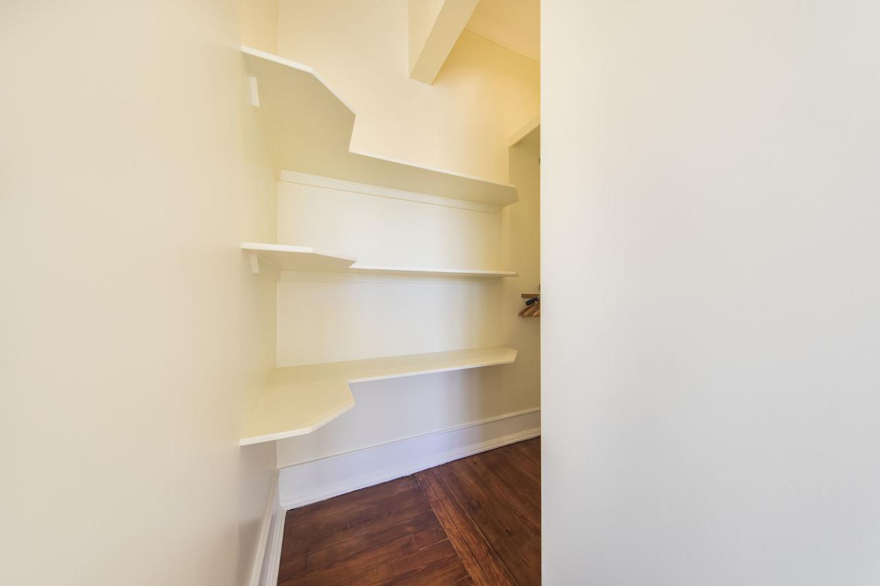 Appartement Spacious 4bdr River View