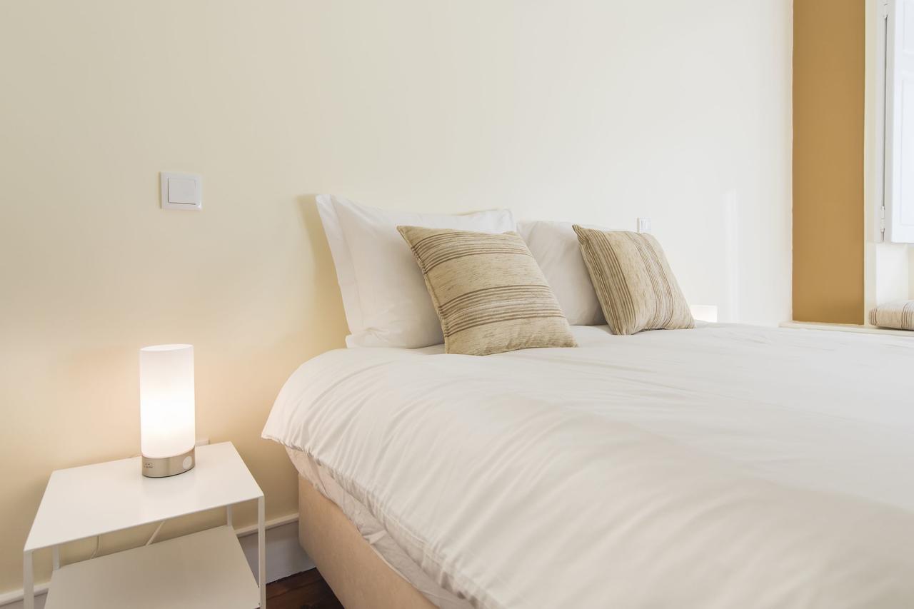 Spacious 4bdr River View Appartement