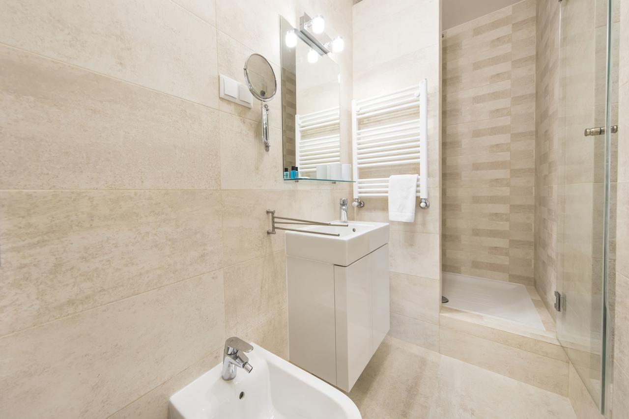 Spacious 4bdr River View Appartement *