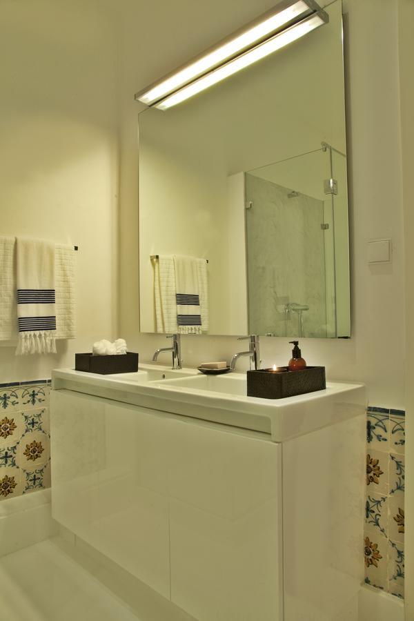 Five Stars Correeiros 28 Appartement Lisboa