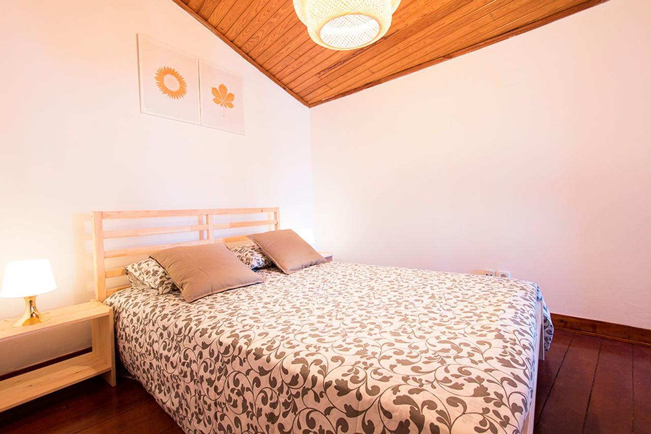 Appartement Alfama River View By Homing