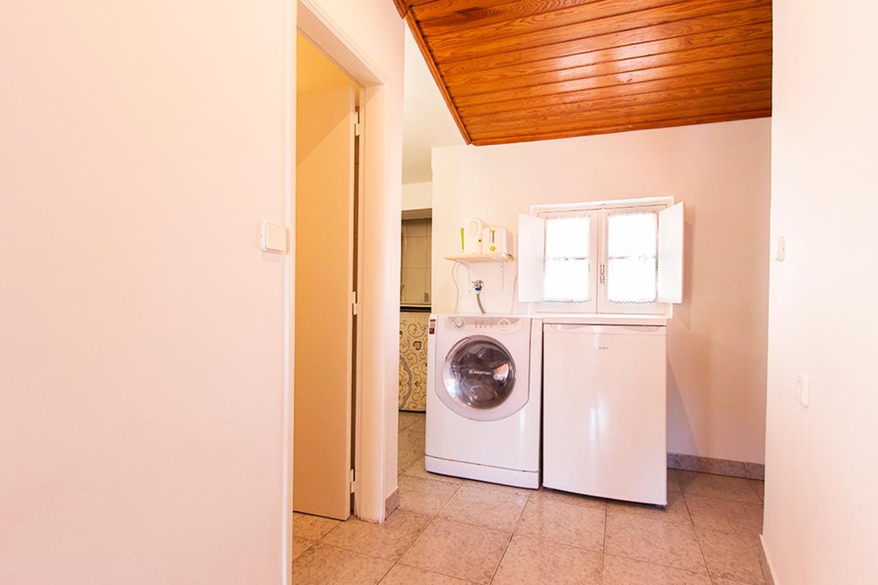Appartement Alfama River View By Homing Lisboa
