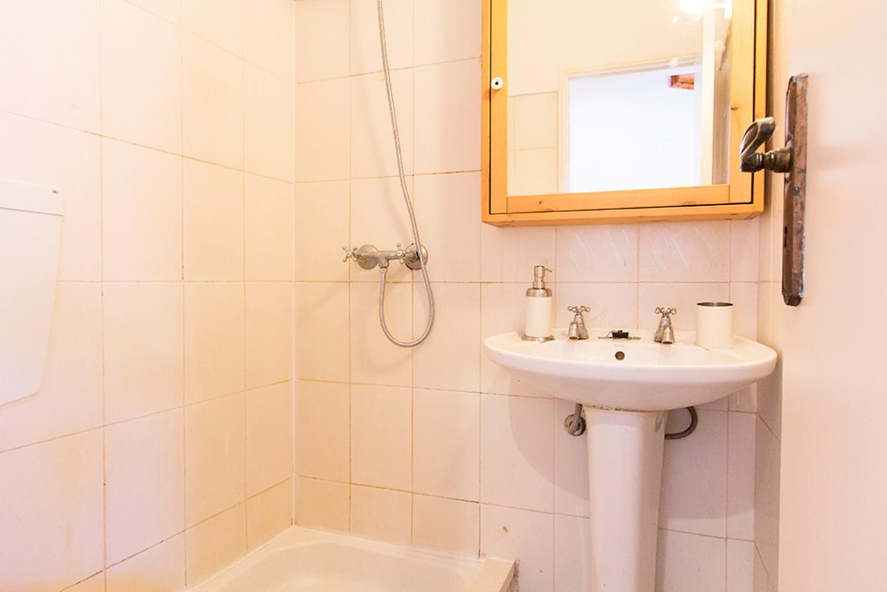 Appartement Alfama River View By Homing Lisboa