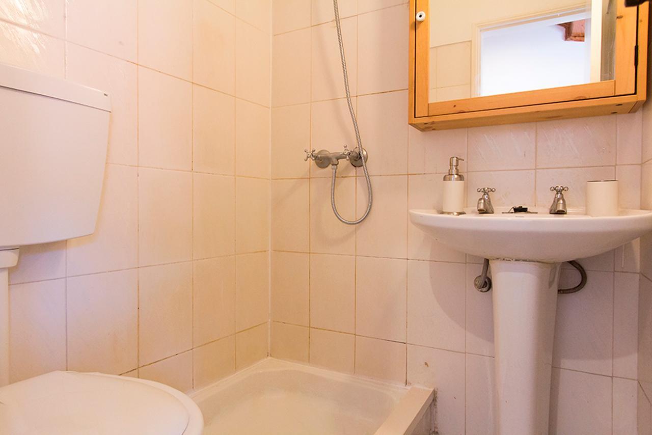 Alfama River View By Homing Appartement Lisboa