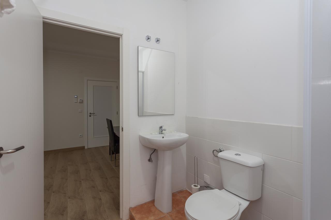 Universo Romantico Guest house 3*