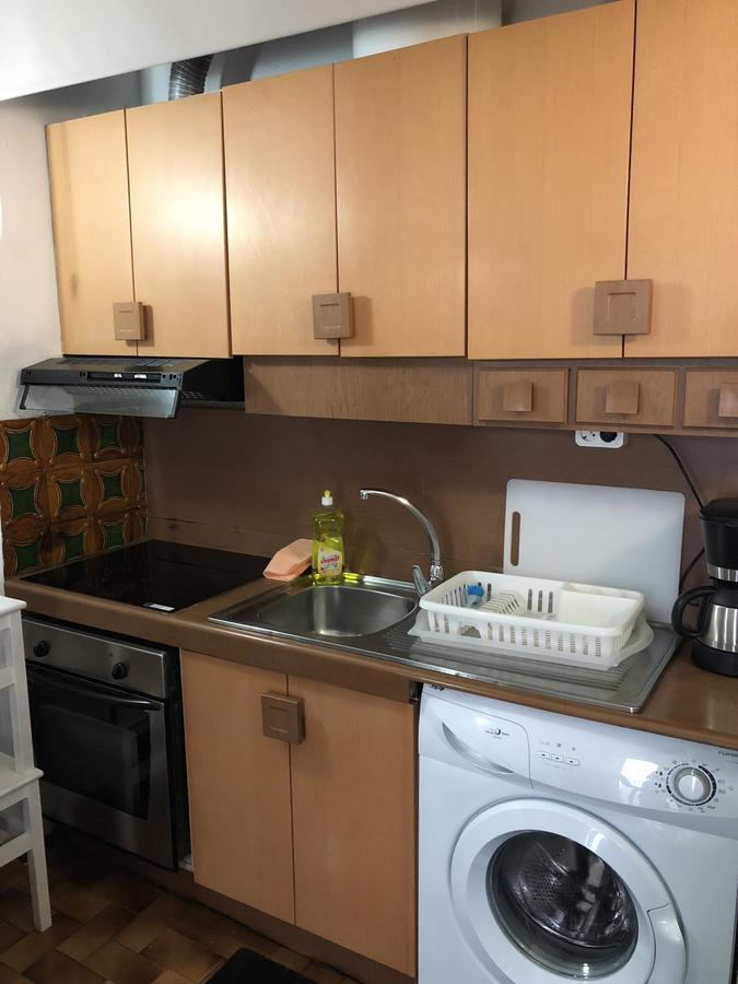 Principe Real Duplex - 3 Bedroom * Lisboa