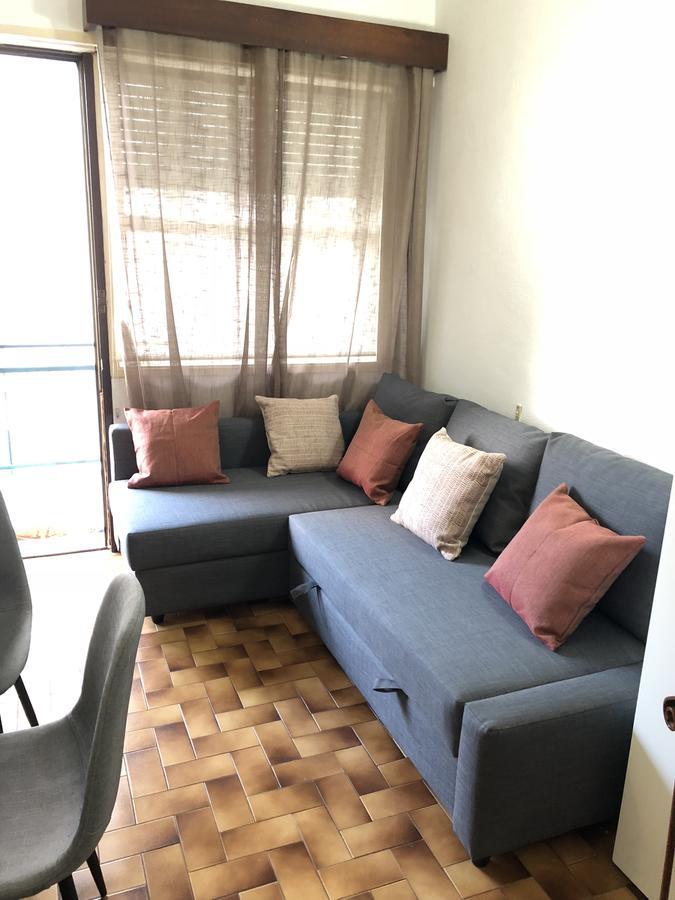 Apartamento Principe Real Duplex - 3 Bedroom *